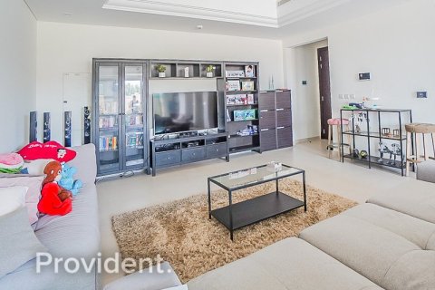 Купить таунхаус в Dubai Sports City, Дубай: 4 спальни, 247м², № 2153 - фото 5