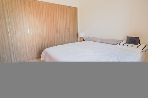 Купить таунхаус в Dubai Sports City, Дубай: 4 спальни, 247м², № 2153 - фото 14