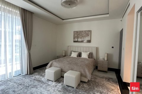 Apartamento en Business Bay, Dubai, 1 dormitorio, 140.9 m², № 47057 - foto 3