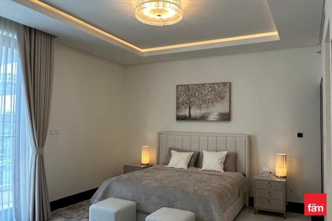 Apartamento en Business Bay, Dubai, 1 dormitorio, 140.9 m², № 47057 - foto 6