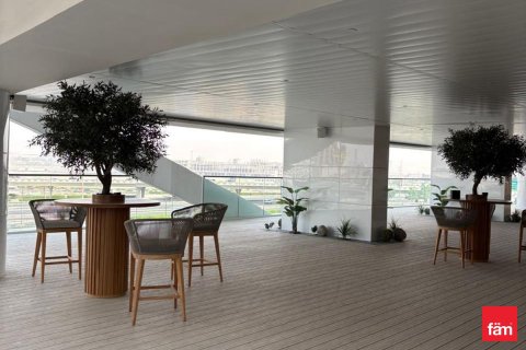 Apartamento en Business Bay, Dubai, 1 dormitorio, 140.9 m², № 47057 - foto 11
