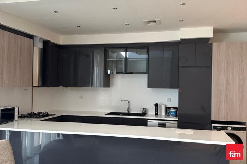 Apartamento en Business Bay, Dubai, 1 dormitorio, 140.9 m², № 47057 - foto 2