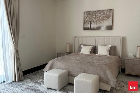 Apartamento en Business Bay, Dubai, 1 dormitorio, 140.9 m², № 47057 - foto 7