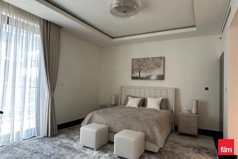 Apartamento en Business Bay, Dubai, 1 dormitorio, 140.9 m², № 47057 - foto 5