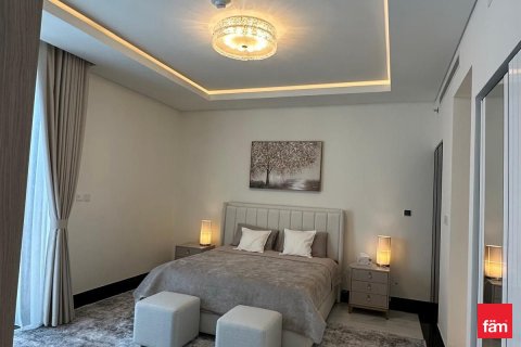 Apartamento en Business Bay, Dubai, 1 dormitorio, 140.9 m², № 47057 - foto 4