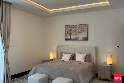 Apartamento en Business Bay, Dubai, 1 dormitorio, 140.9 m², № 47057 - foto 1