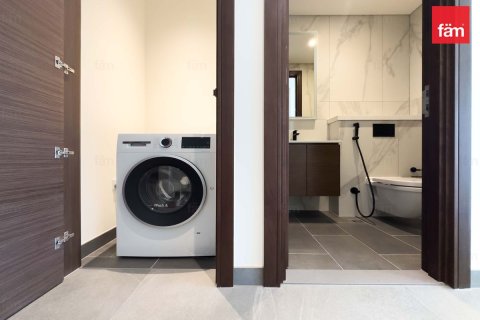 شقة في دبي 2 غرف نوم, 118.3 م² رقم 47045 - صورة 15