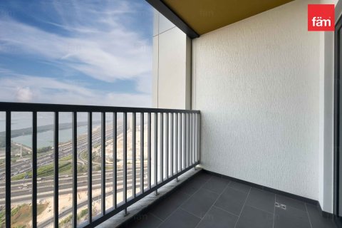 شقة في دبي 2 غرف نوم, 118.3 م² رقم 47045 - صورة 22