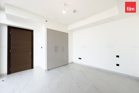 شقة في دبي 2 غرف نوم, 118.3 م² رقم 47045 - صورة 8