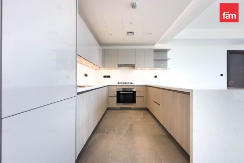 شقة في دبي 2 غرف نوم, 118.3 م² رقم 47045 - صورة 6