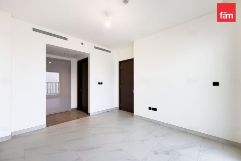 شقة في دبي 2 غرف نوم, 118.3 م² رقم 47045 - صورة 9