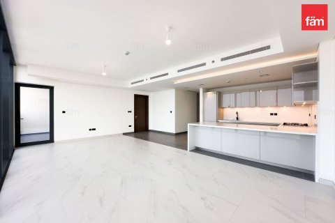 شقة في دبي 2 غرف نوم, 118.3 م² رقم 47045 - صورة 4