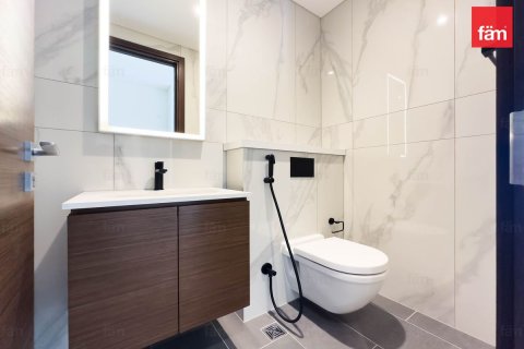 شقة في دبي 2 غرف نوم, 118.3 م² رقم 47045 - صورة 17