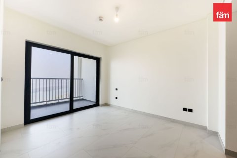 شقة في دبي 2 غرف نوم, 118.3 م² رقم 47045 - صورة 12