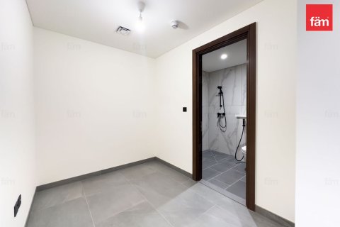 شقة في دبي 2 غرف نوم, 118.3 م² رقم 47045 - صورة 16