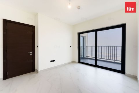شقة في دبي 2 غرف نوم, 118.3 م² رقم 47045 - صورة 11