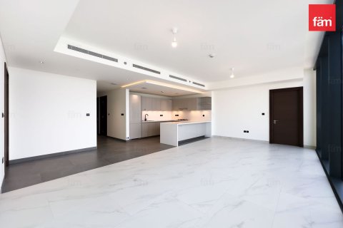 شقة في دبي 2 غرف نوم, 118.3 م² رقم 47045 - صورة 5