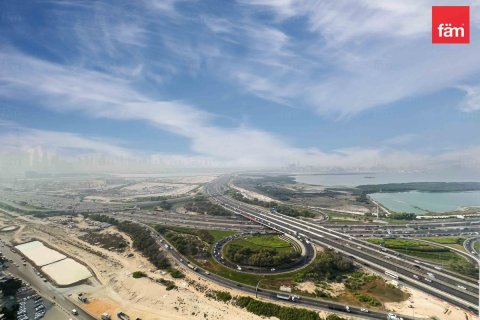 شقة في دبي 2 غرف نوم, 118.3 م² رقم 47045 - صورة 23