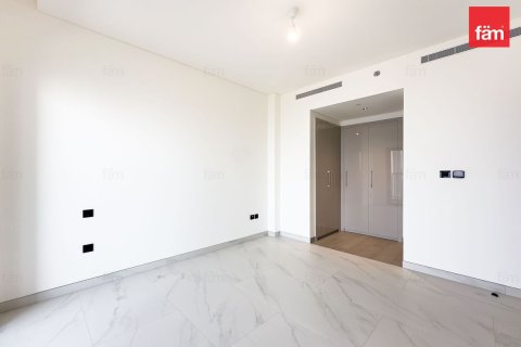 شقة في دبي 2 غرف نوم, 118.3 م² رقم 47045 - صورة 10