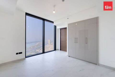 شقة في دبي 2 غرف نوم, 118.3 م² رقم 47045 - صورة 14