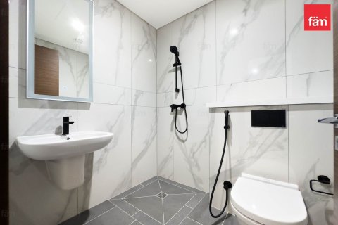 شقة في دبي 2 غرف نوم, 118.3 م² رقم 47045 - صورة 20