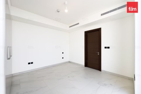 شقة في دبي 2 غرف نوم, 118.3 م² رقم 47045 - صورة 13