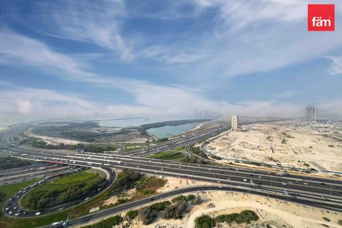 شقة في دبي 2 غرف نوم, 118.3 م² رقم 47045 - صورة 1