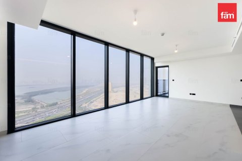 شقة في دبي 2 غرف نوم, 118.3 م² رقم 47045 - صورة 2