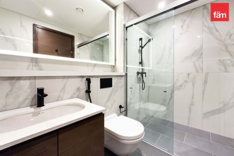 شقة في دبي 2 غرف نوم, 118.3 م² رقم 47045 - صورة 18