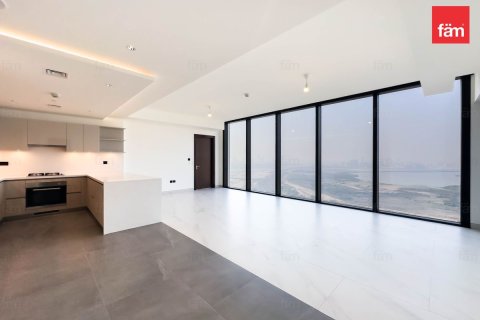 شقة في دبي 2 غرف نوم, 118.3 م² رقم 47045 - صورة 3