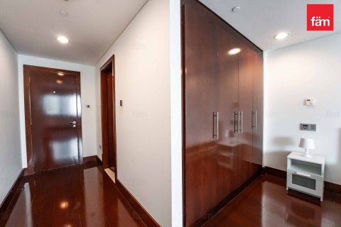 Duplex in Dubai 3 bedrooms, 273 sq.m. № 47036 - photo 12