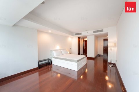 Duplex in Dubai 3 bedrooms, 273 sq.m. № 47036 - photo 2