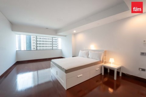 Duplex in Dubai 3 bedrooms, 273 sq.m. № 47036 - photo 6
