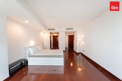 Duplex in Dubai 3 bedrooms, 273 sq.m. № 47036 - photo 7