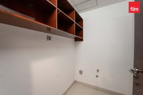 Duplex in Dubai 3 bedrooms, 273 sq.m. № 47036 - photo 20