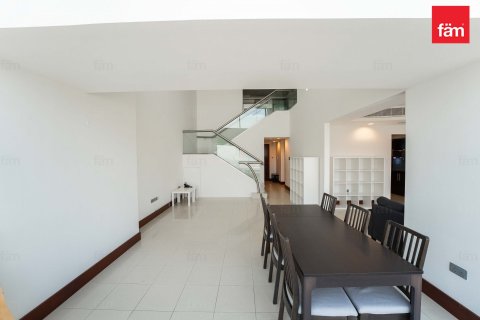 Duplex in Dubai 3 bedrooms, 273 sq.m. № 47036 - photo 8