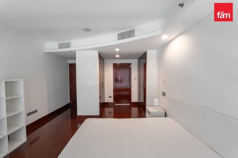 Duplex in Dubai 3 bedrooms, 273 sq.m. № 47036 - photo 22