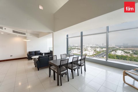 Duplex in Dubai 3 bedrooms, 273 sq.m. № 47036 - photo 11
