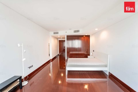 Duplex in Dubai 3 bedrooms, 273 sq.m. № 47036 - photo 15