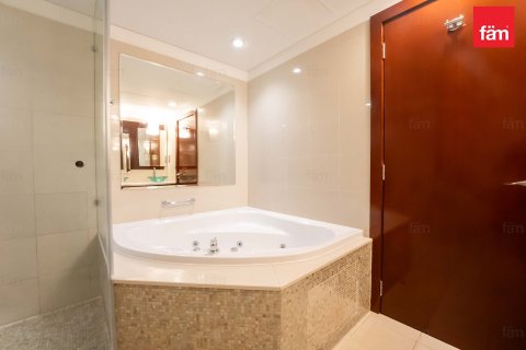 Duplex in Dubai 3 bedrooms, 273 sq.m. № 47036 - photo 24
