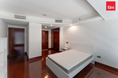 Duplex in Dubai 3 bedrooms, 273 sq.m. № 47036 - photo 14