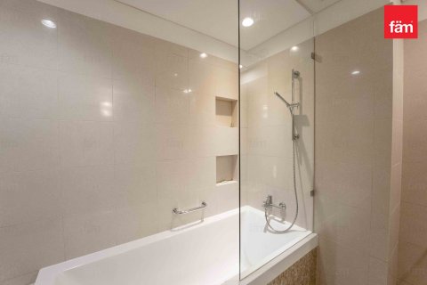 Duplex in Dubai 3 bedrooms, 273 sq.m. № 47036 - photo 21