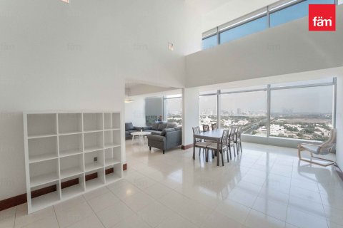 Duplex in Dubai 3 bedrooms, 273 sq.m. № 47036 - photo 3