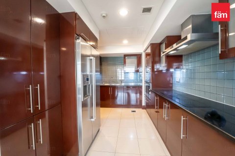 Duplex in Dubai 3 bedrooms, 273 sq.m. № 47036 - photo 18