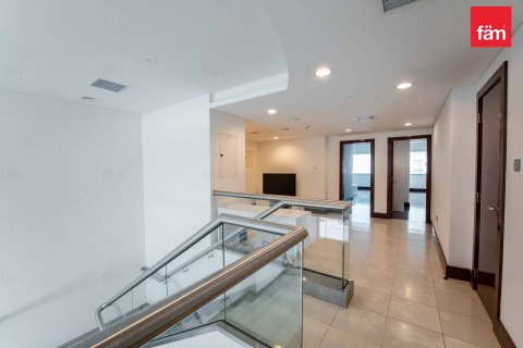 Duplex in Dubai 3 bedrooms, 273 sq.m. № 47036 - photo 23