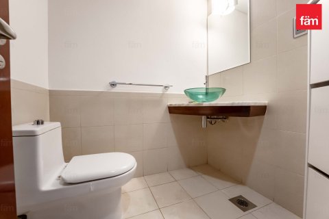 Duplex in Dubai 3 bedrooms, 273 sq.m. № 47036 - photo 29