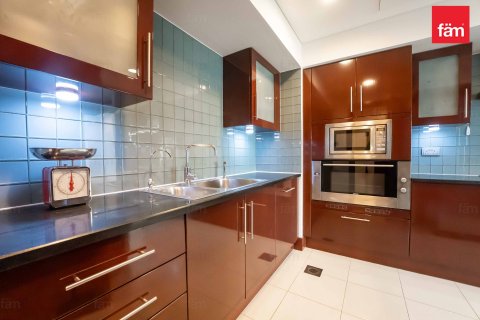 Duplex in Dubai 3 bedrooms, 273 sq.m. № 47036 - photo 13