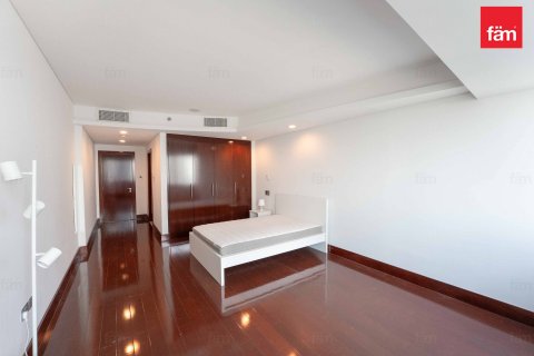 Duplex in Dubai 3 bedrooms, 273 sq.m. № 47036 - photo 16