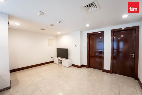 Duplex in Dubai 3 bedrooms, 273 sq.m. № 47036 - photo 17