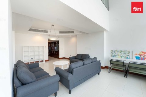 Duplex in Dubai 3 bedrooms, 273 sq.m. № 47036 - photo 9